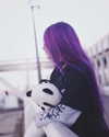 jadelaverne Altpins Profile Picture