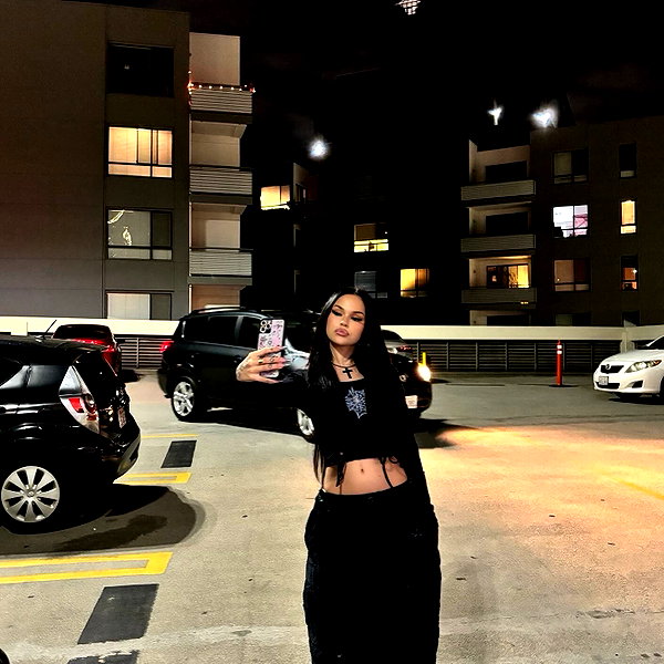maggielindemann instagram image archive image