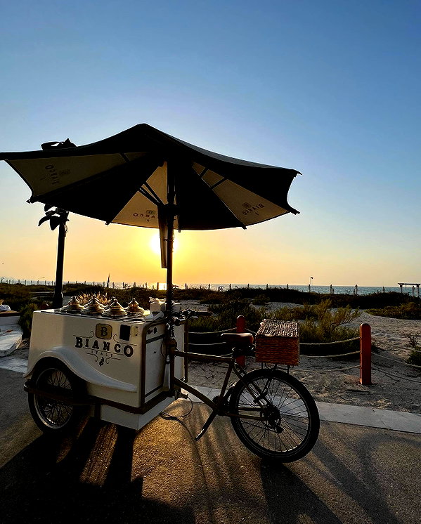 barzomer instagram image archive image