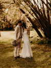 aleiisha.piixiie Altpins Profile Picture