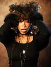 kieraplease Altpins Profile Picture