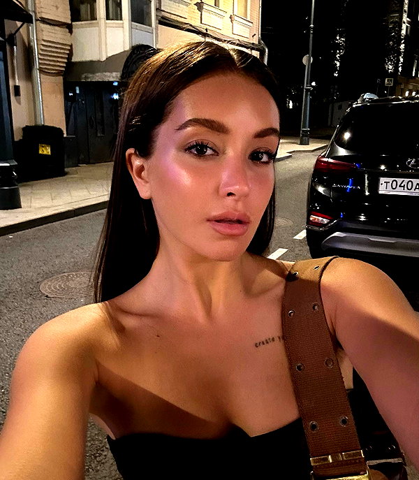 veroni22ka instagram image archive image
