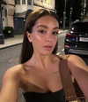 veroni22ka Altpins Profile Picture