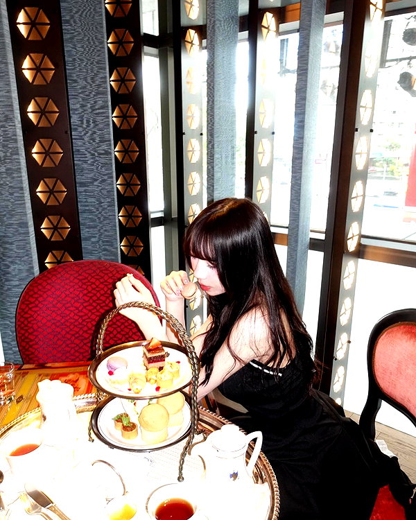 e.11lie instagram image archive image