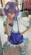 mennyaah Altpins Profile Picture