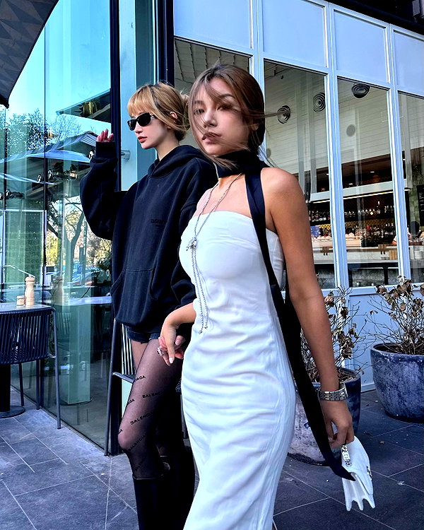 kelseydopegal instagram image archive image