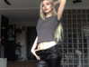 alien.hanna Altpins Profile Picture