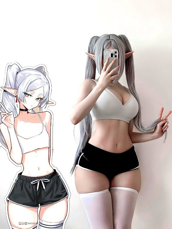 wifemelia instagram image archive image