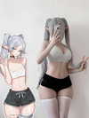 wifemelia Altpins Profile Picture