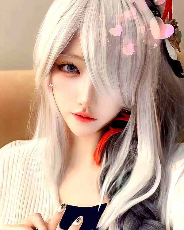 gallery_cosplayer instagram image archive image