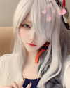 gallery_cosplayer Altpins Profile Picture