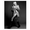 gigihadid Altpins Profile Picture