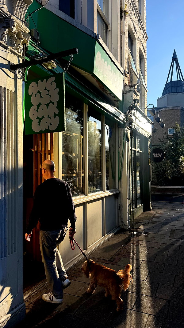 sullivang_ instagram image archive image