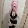voltranyy Altpins Profile Picture
