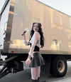 1uvgabi Altpins Profile Picture