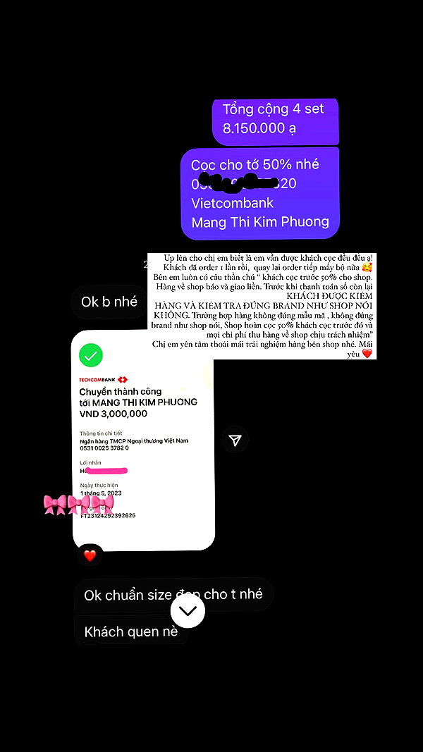 fair_mua archive image
