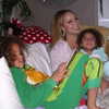 mariahcarey Altpins Profile Picture