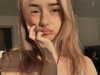 pavuk1_0 Altpins Profile Picture