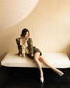 ll.lu1s Altpins Profile Picture