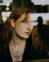 __rrenard__ Altpins Profile Picture