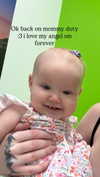 braainr0tt Altpins Profile Picture