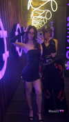 ancideja Altpins Profile Picture
