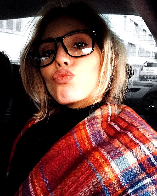 sychevskaya instagram image archive image
