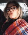 sychevskaya Altpins Profile Picture