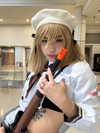 bunnirinni Altpins Profile Picture