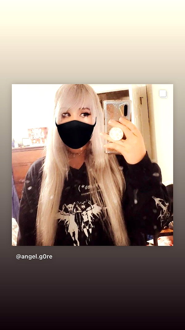 blursed.co instagram image archive image