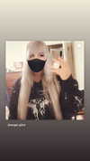 blursed.co Altpins Profile Picture