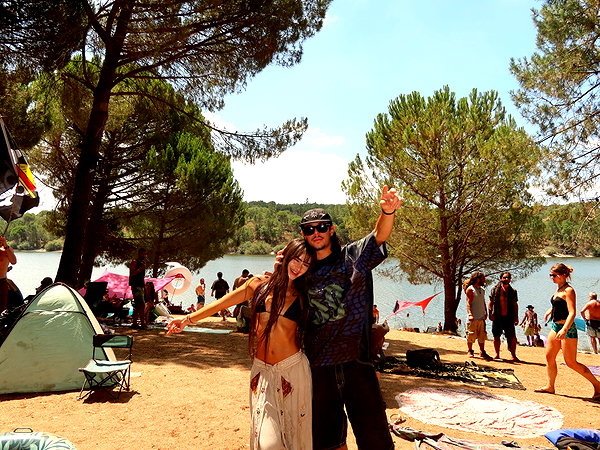 _lironatias instagram image archive image