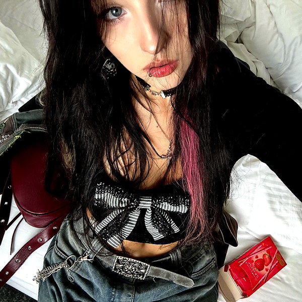 itsnokiiia instagram image archive image