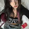 itsnokiiia Altpins Profile Picture