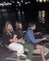 daisy_r_19 Altpins Profile Picture