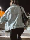 roni.benshushan Altpins Profile Picture