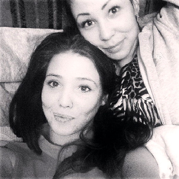 sychevskaya instagram image archive image