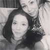 sychevskaya Altpins Profile Picture