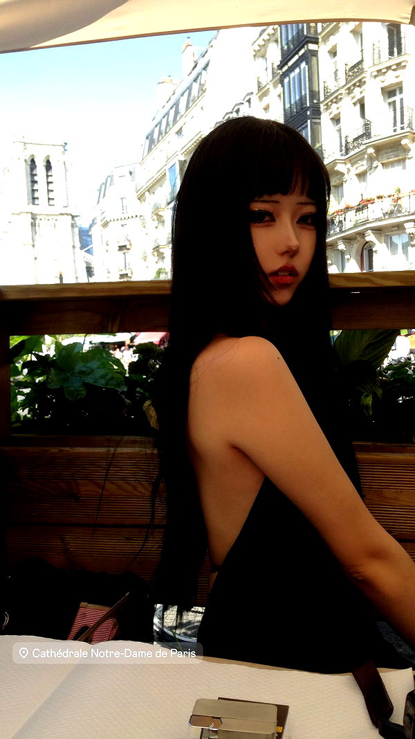 my__829 archive image