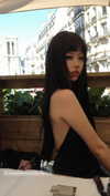 my__829 Altpins Profile Picture