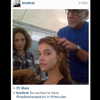realbarbarapalvin Altpins Profile Picture