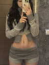 s0meii0 Altpins Profile Picture