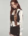 fair_mua Altpins Profile Picture