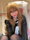 fatalevie Altpins Profile Picture