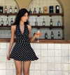 lyhythuedoxinh Altpins Profile Picture