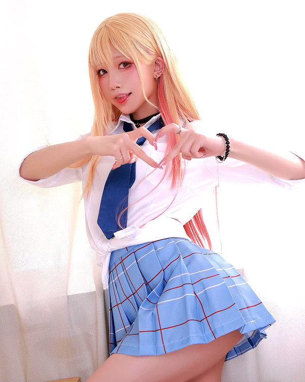 shuimiaoaqua instagram image archive image