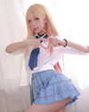 shuimiaoaqua Altpins Profile Picture