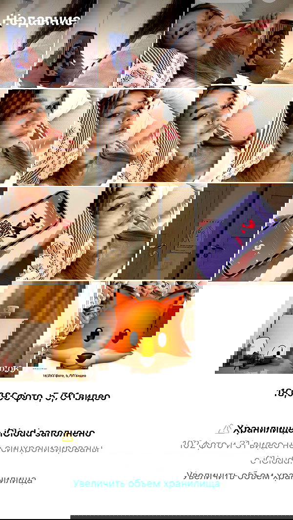 pinx_ir pinx_ir archive image