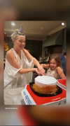 katehudson Altpins Profile Picture