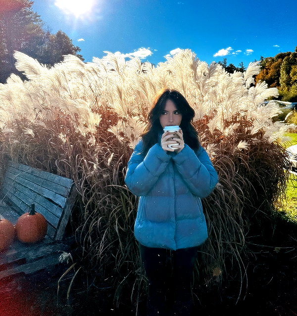 gabrielabee instagram image archive image